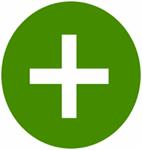 plus sign png - Plus - Green Plus Icon Png | #436254 - Vippng